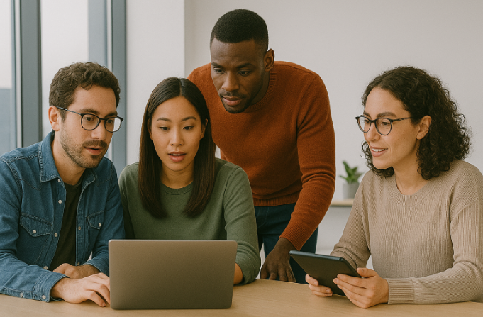 Organizacje zajmujące się dobrostanem zwierząt i ich wpływ na społeczność